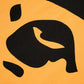 A Bathing Ape Ape Face T-Shirt