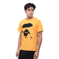 A Bathing Ape Ape Face T-Shirt