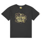 A Bathing Ape Year of Snake T-Shirt