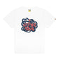 A Bathing Ape Year of Snake T-Shirt