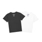 A Bathing Ape Year of Snake T-Shirt