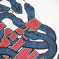 A Bathing Ape Year of Snake T-Shirt