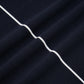 FOLX Signature Horizon Stripe Polo Shirt