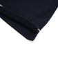 FOLX Signature Horizon Stripe Polo Shirt