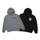 SDOUBLE Goosebumps Hoodie