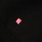 SDOUBLE Goosebumps Hoodie