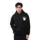 SDOUBLE Goosebumps Hoodie