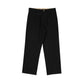 SDOUBLE Wide Cut Field Pants
