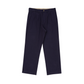 SDOUBLE Wide Cut Field Pants