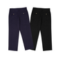SDOUBLE Wide Cut Field Pants