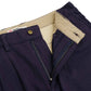 SDOUBLE Wide Cut Field Pants