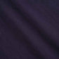 SDOUBLE Wide Cut Field Pants