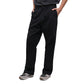 SDOUBLE Wide Cut Field Pants