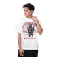 Saint Michael Metallica Summer Tour 1994 T-Shirt