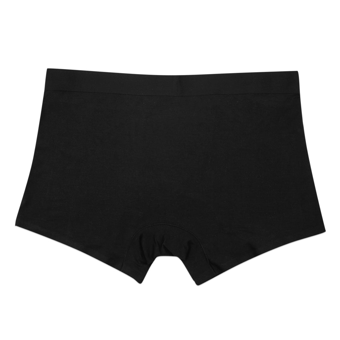 FOLX 3-Pack Seamless Modal Boxer Briefs