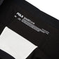 FOLX 3-Pack Seamless Modal Boxer Briefs