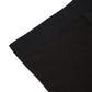 FOLX 3-Pack Seamless Modal Boxer Briefs