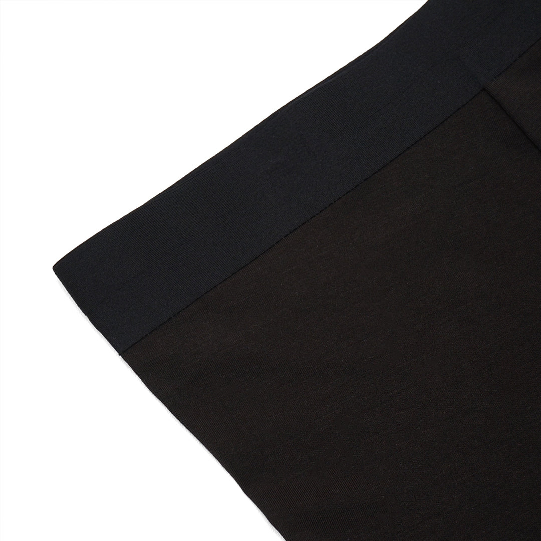 FOLX 3-Pack Seamless Modal Boxer Briefs