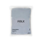 FOLX 3-Pack Seamless Modal Boxer Briefs