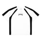 YOUNGLA Colorblock Stellar T-Shirt