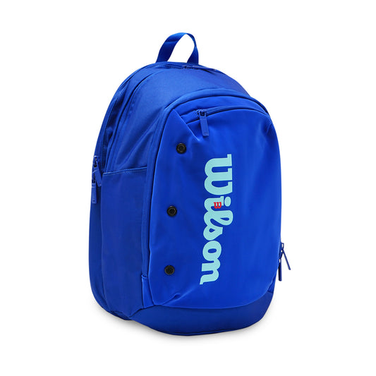 Wilson Ultra V5 Tour Backpack