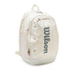 Wilson Tour 2025 Backpack
