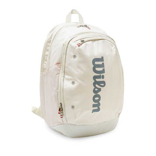 Wilson Tour 2025 Backpack