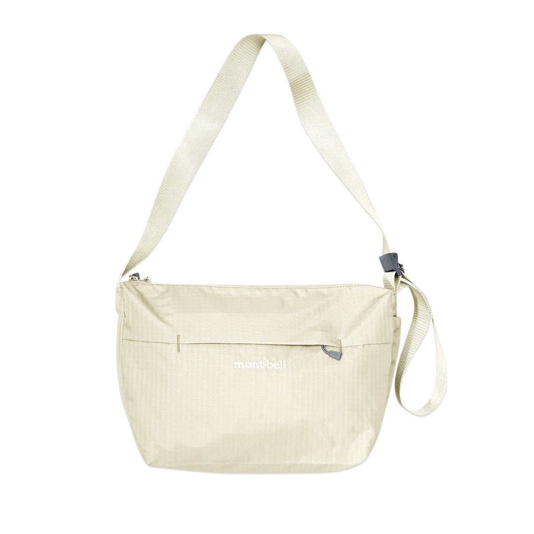 Mont-bell Bernina Small Shoulder Bag