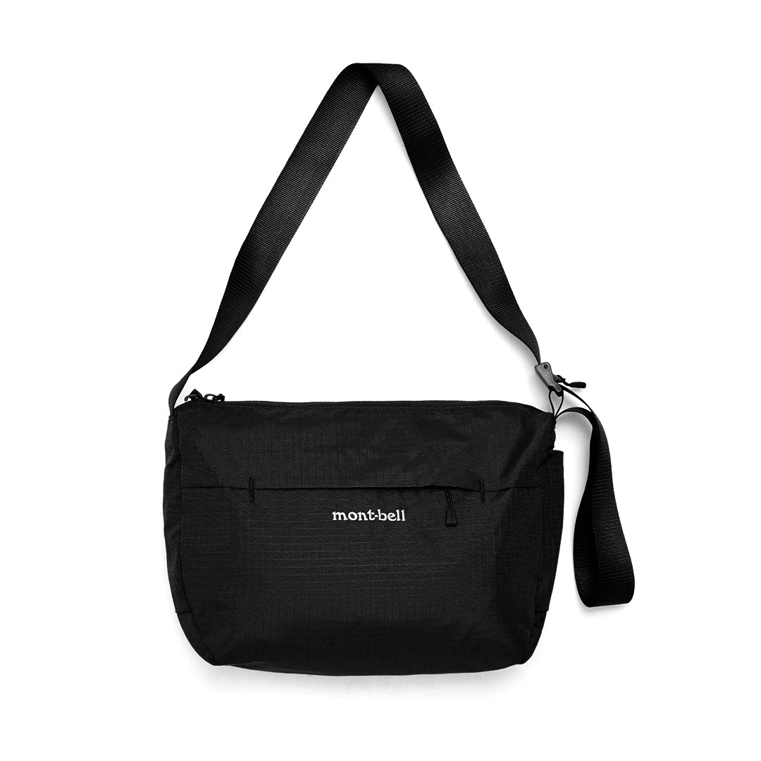 Mont-bell Bernina Small Shoulder Bag