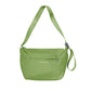 Mont-bell Bernina Small Shoulder Bag