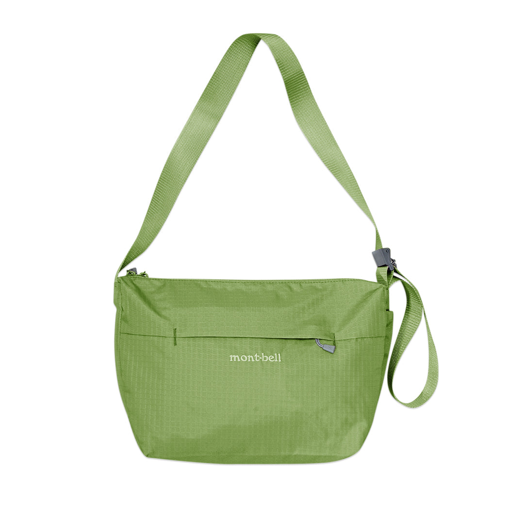Mont-bell Bernina Small Shoulder Bag