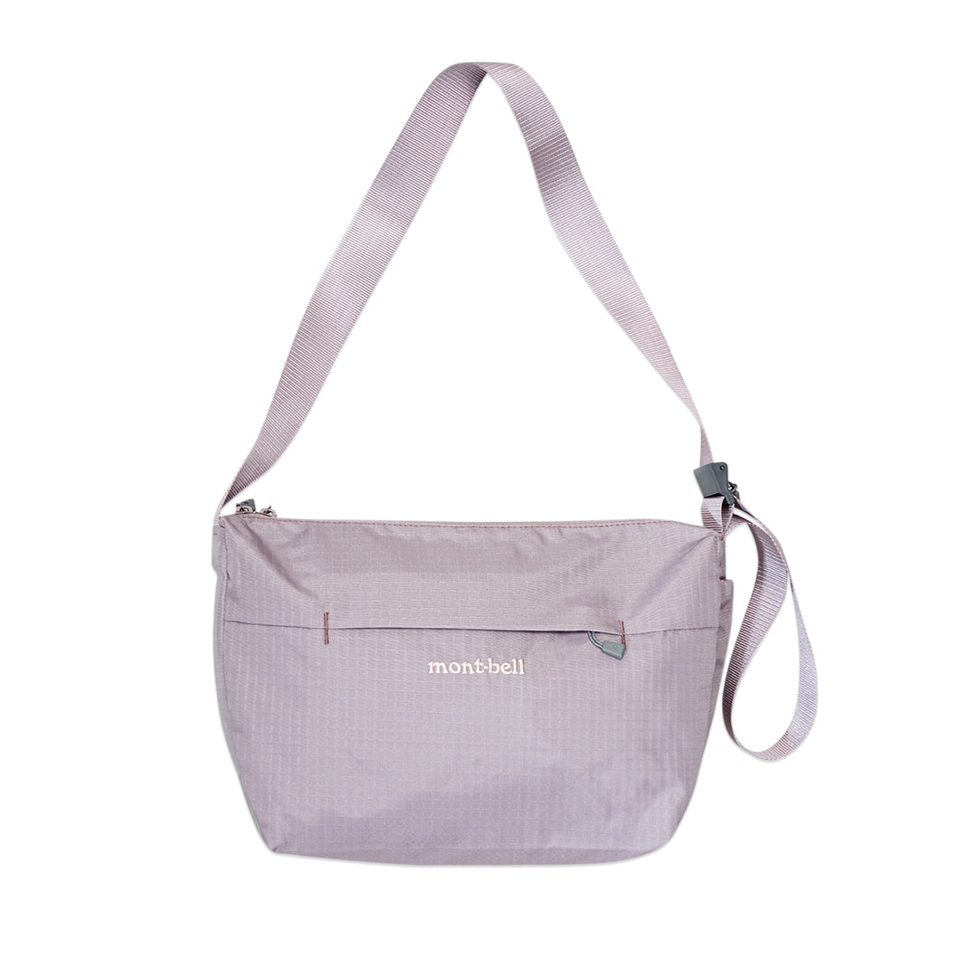 Mont-bell Bernina Small Shoulder Bag