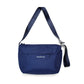 Mont-bell Bernina Small Shoulder Bag