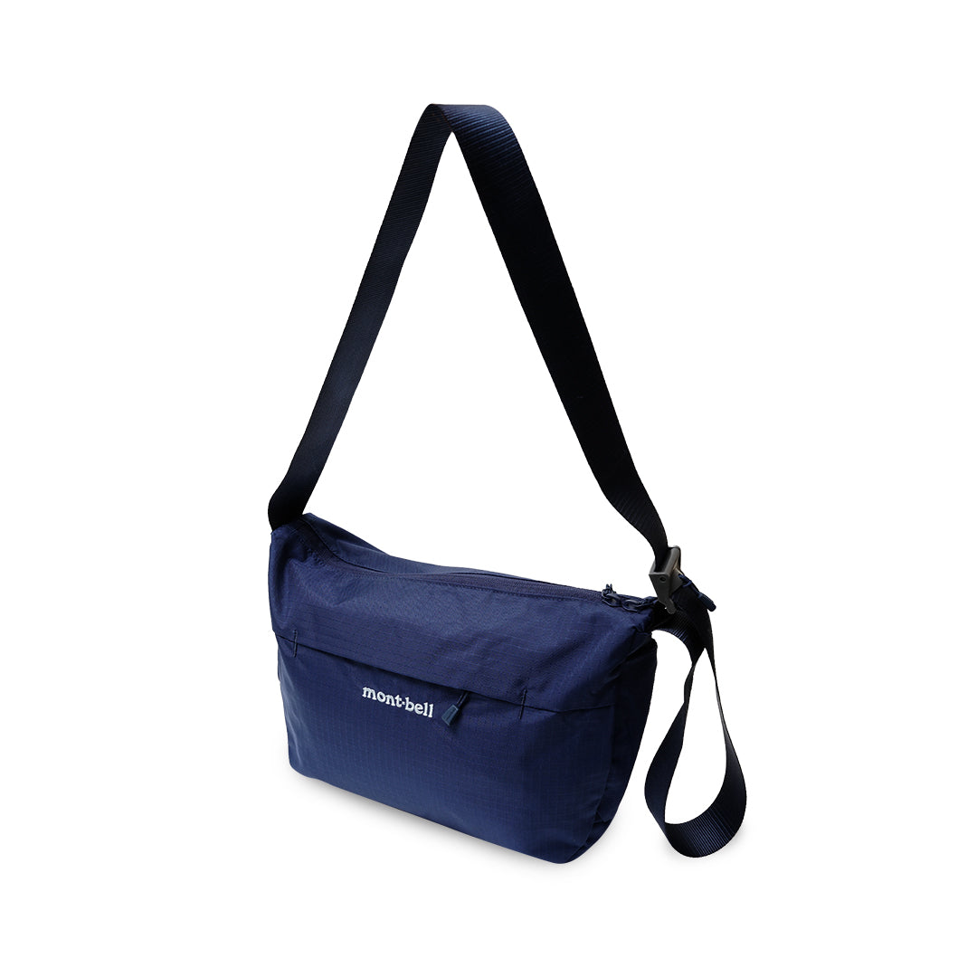 Mont-bell Bernina Small Shoulder Bag