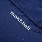 Mont-bell Bernina Small Shoulder Bag