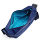 Mont-bell Bernina Small Shoulder Bag