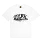 CTZ Alcatraz Island T-Shirt