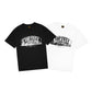 CTZ Alcatraz Island T-Shirt