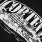 CTZ Alcatraz Island T-Shirt