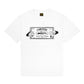 CTZ Banknote Graphic T-Shirt