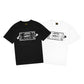 CTZ Banknote Graphic T-Shirt