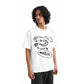 CTZ Chain Necklace T-Shirt