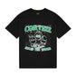 CTZ Football Star T-Shirt
