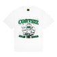CTZ Football Star T-Shirt