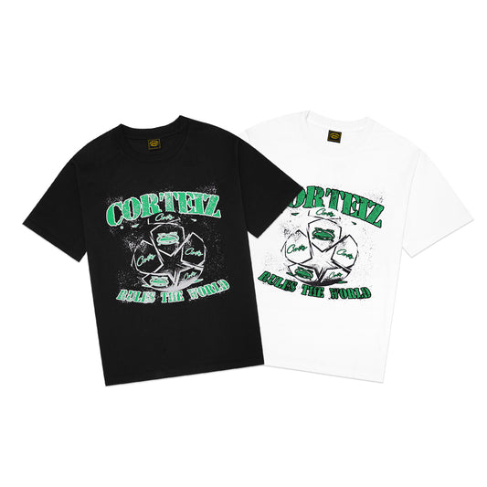 CTZ Football Star T-Shirt