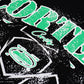 CTZ Football Star T-Shirt