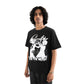 CTZ VS The World Graphic T-Shirt