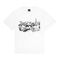 CTZ Cactus In The Desert T-Shirt