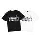 CTZ Cactus In The Desert T-Shirt