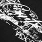 CTZ Cactus In The Desert T-Shirt